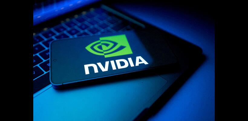 Nvidia: Πώς έφτασε να καθορίζει την πορεία των αγορών