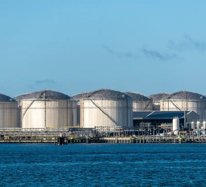 Η ενεργειακή κρίση φέρνει πάλι στο προσκήνιο το ζήτημα της απεξάρτησης από τα ορυκτά καύσιμα