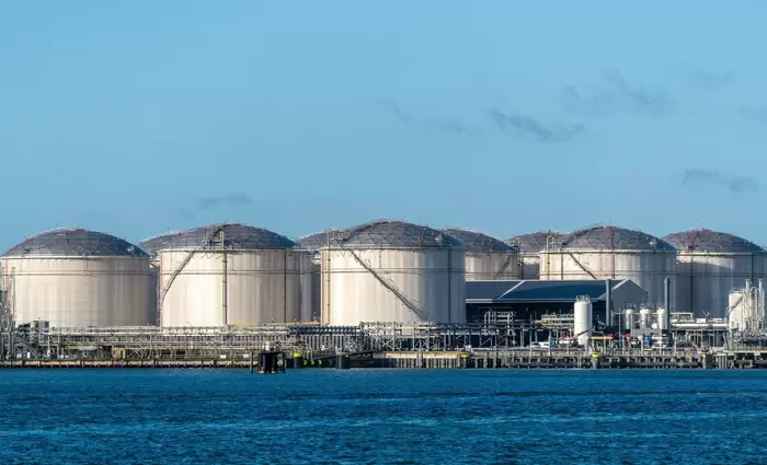 Η ενεργειακή κρίση φέρνει πάλι στο προσκήνιο το ζήτημα της απεξάρτησης από τα ορυκτά καύσιμα