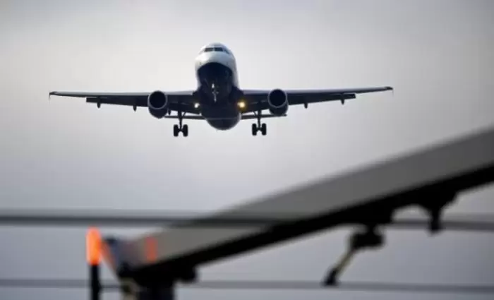 Προς νέο ρεκόρ 2,1 εκατ. ταξιδιών οι Κύπριοι - Κλειδί η αεροπορική συνδεσιμότητα