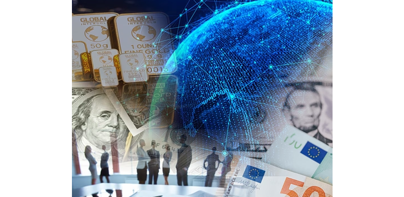 Μεγαλώνει η επενδυτική «ψαλίδα» στην AI μεταξύ ΗΠΑ και Ευρώπης