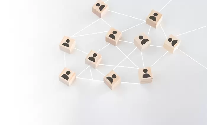 Χωρίς Ανθρώπινο Δυναμικό, δεν υπάρχει τουριστικό προϊόν