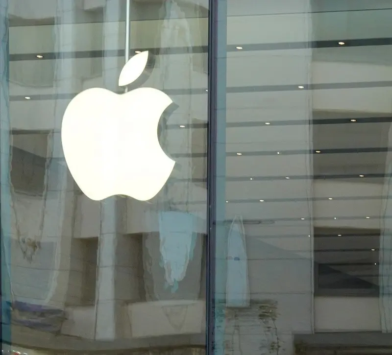 Η Apple ετοιμάζεται να βάλει διαφημίσεις στο Maps