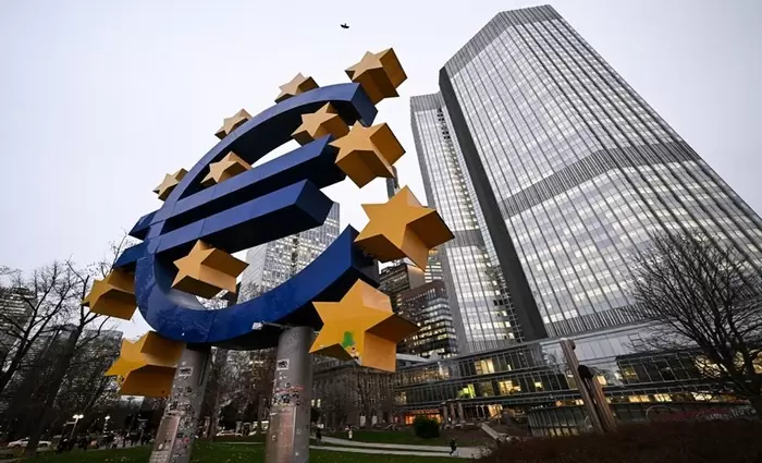 Τι εξετάζει η ΕΚΤ για να κλείσει τις τρύπες στον ισολογισμό της 24.07.2026 | 13:01