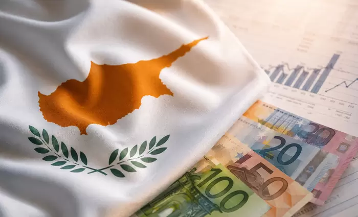 Στο 25% η υλοποίηση των αναπτυξιακών δαπανών στο πρώτο εξάμηνο
