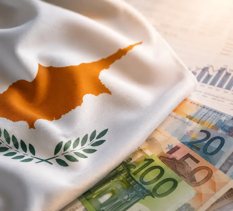 Στο 25% η υλοποίηση των αναπτυξιακών δαπανών στο πρώτο εξάμηνο