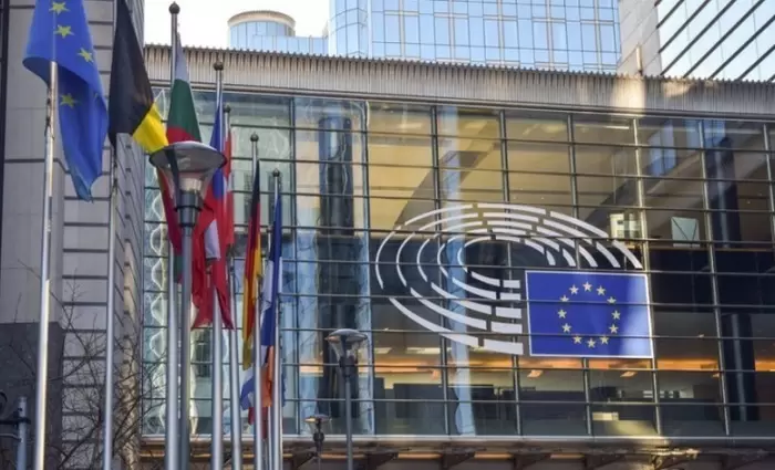 ΕΕ: Γιατί οι αγορές δεν ανησυχούν για τη χαλάρωση των δημοσιονομικών κανόνων στην ευρωζώνη