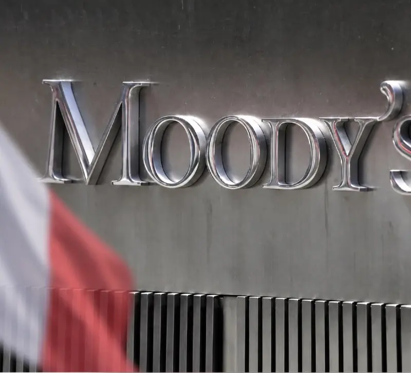 Γαλλική οικονομία: Φιλί της ζωής από τη Moody’s και τα δύσκολα τώρα αρχίζουν