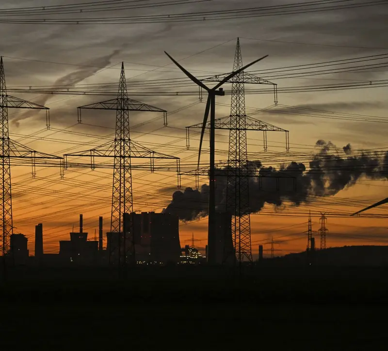 Economist: Γιατί η κανονικότητα θα αργήσει να επιστρέψει στις αγορές ενέργειας – Τα σενάρια