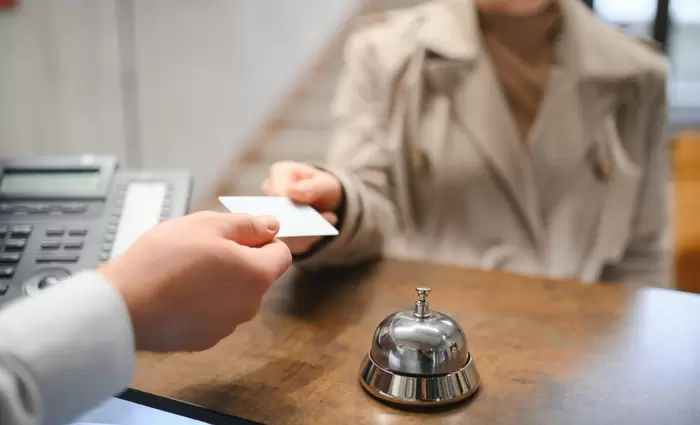 Σε ποια χώρα ποντάρουν τώρα οι μεγάλες αλυσίδες ξενοδοχείων