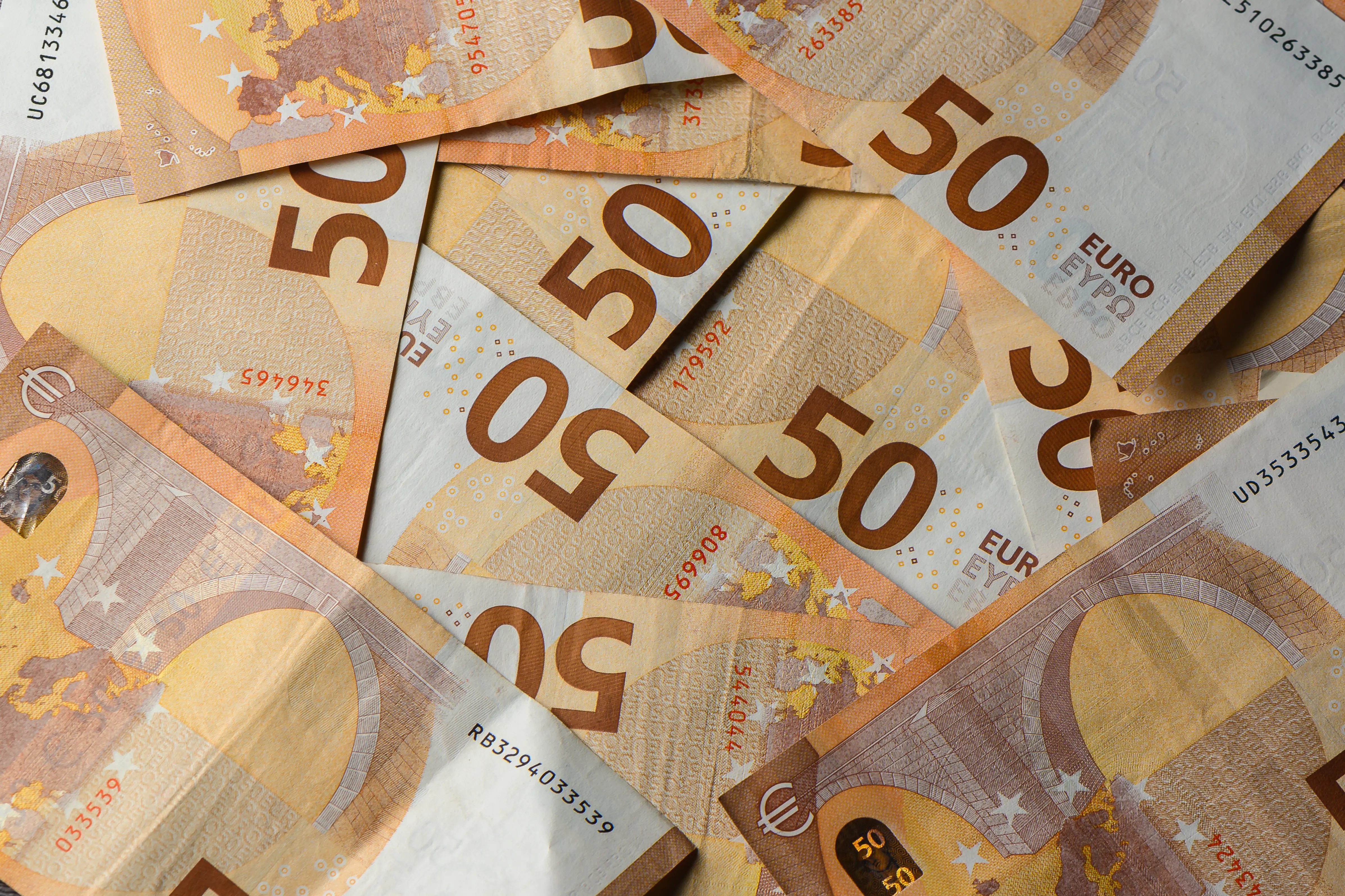 Οι προκλήσεις της κυπριακής οικονομίας σε εποχή διαδοχικών κρίσεων