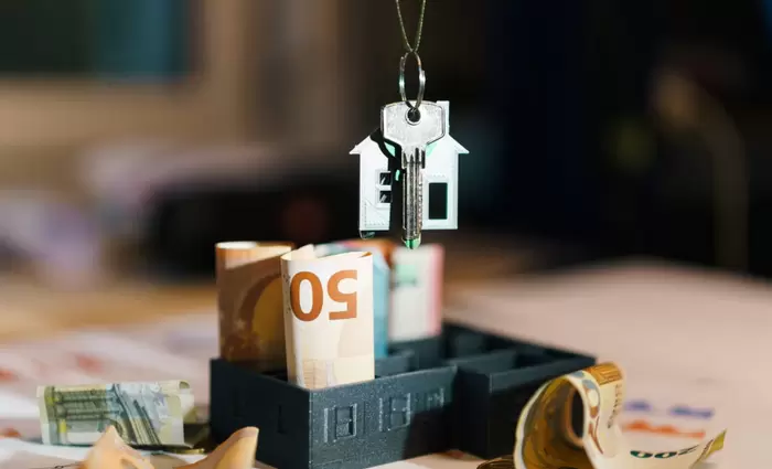 Στο +8,5% οι τιμές κατοικιών - Ώθηση από ξένους αγοραστές