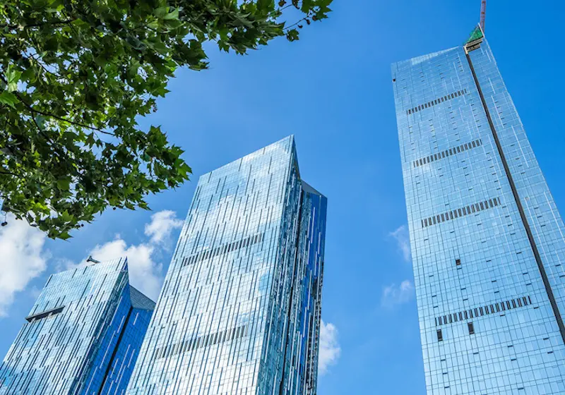 Αποτελέσματα Δείκτη Αξιών Ακινήτων  “RICS Cyprus Property Price Index with KPMG in Cyprus”  για το 2o τρίμηνο του 2026