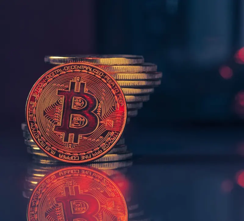 Πώς το bitcoin μπορεί σύντομα να ξεπεράσει και πάλι τα $80.000