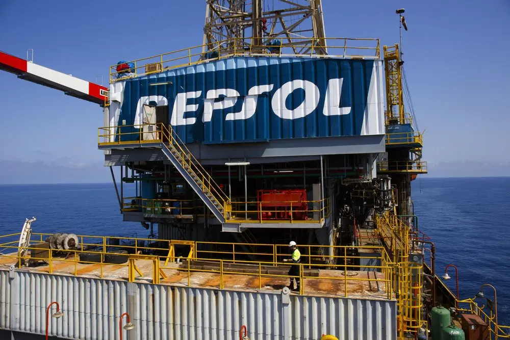 Ισπανία: Καταγγελία κατά Repsol και BP για κατάχρηση δεσπόζουσας θέσης στην αγορά καυσίμων