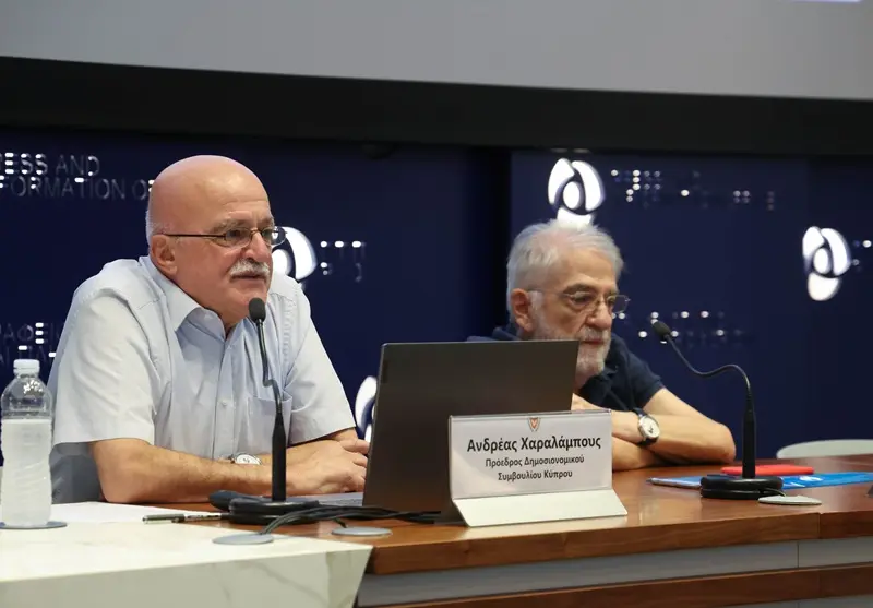 Δημοσιονομικό Συμβούλιο για φορολογική μεταρρύθμιση: Οι ελαφρύνσεις λειτουργούν υπέρ των υψηλότερων εισοδημάτων