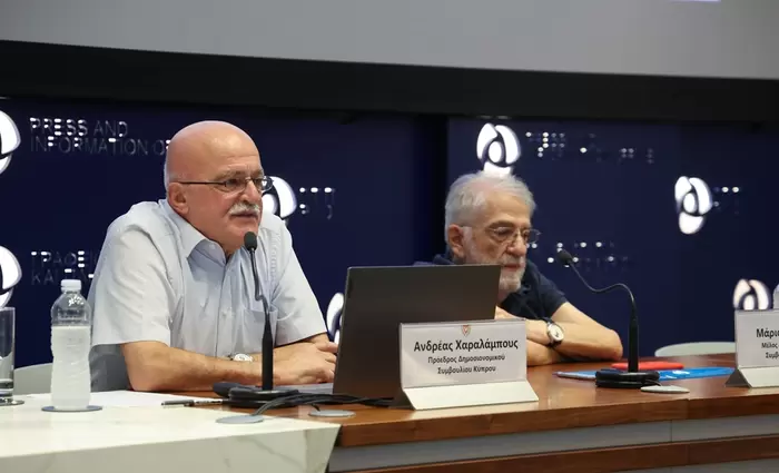 Αποτίμηση φορολογικής μεταρρύθμισης: Επιδείνωση των ανισοτήτων διαπιστώνει το Δημοσιονομικό Συμβούλιο