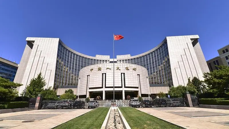 Reuters: Ενας εμπορικός πόλεμος Κίνας – Δύσης θα είχε και θετικά αποτελέσματα