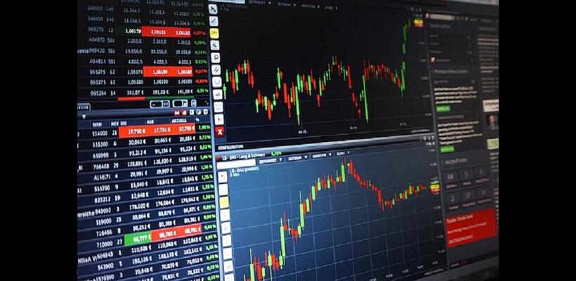 ΕΚΚ: Πολύ σημαντικό το Πλαίσιο Εποπτείας με βάση τους κινδύνους