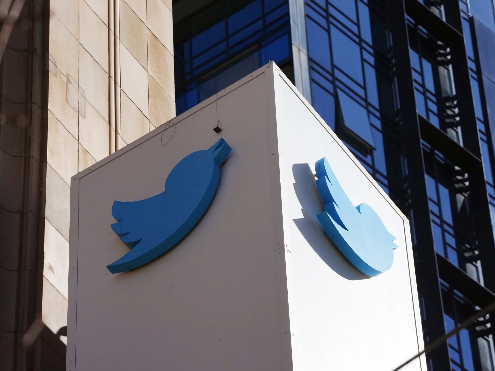 Ένοχος για κατασκοπεία υπάλληλος της Twitter