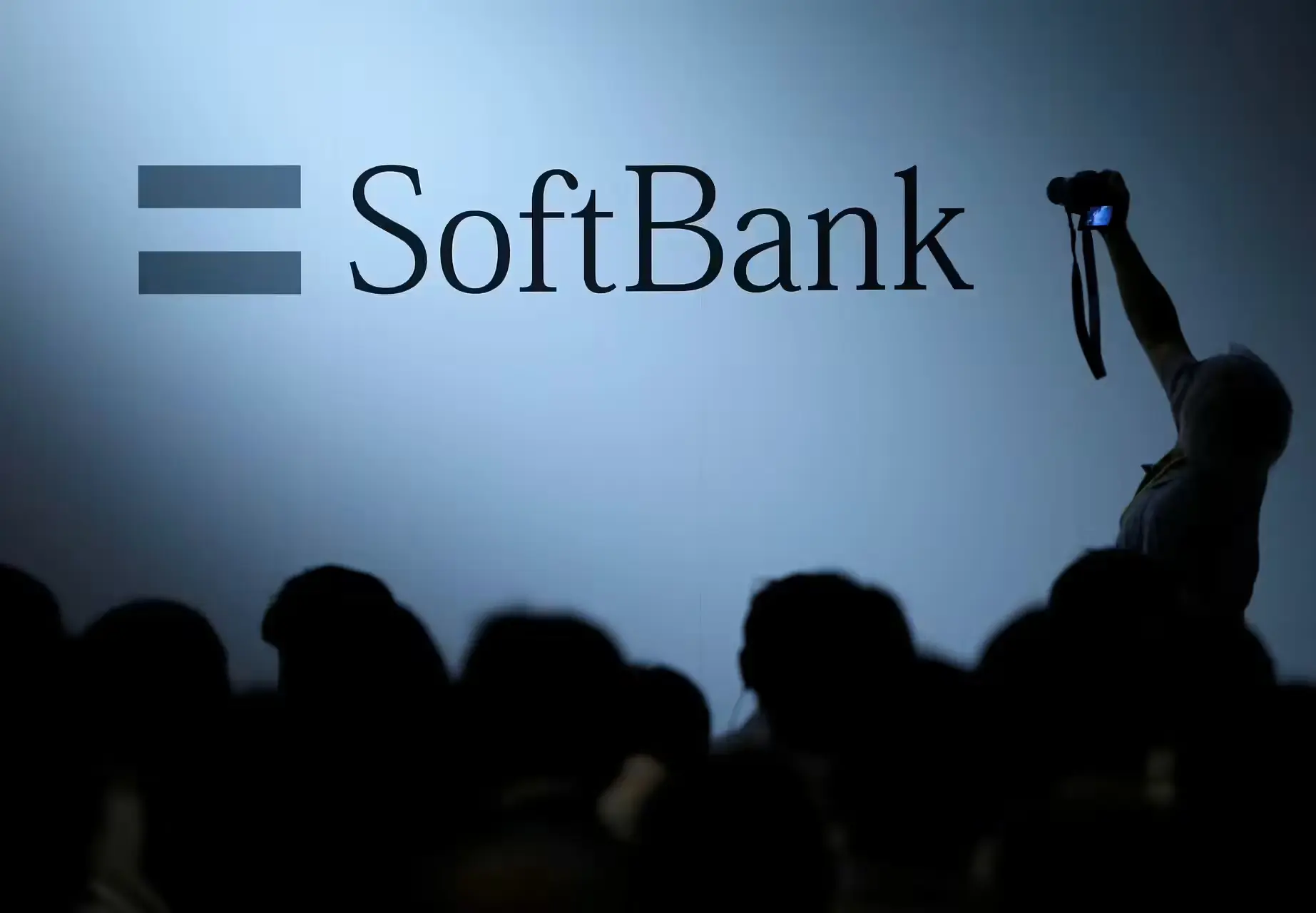 SoftBank: Νέα έκδοση ομολόγων $1,6 δισ. για τη χρηματοδότηση επενδύσεων σε OpenAI και Τεχνητή Νοημοσύνη