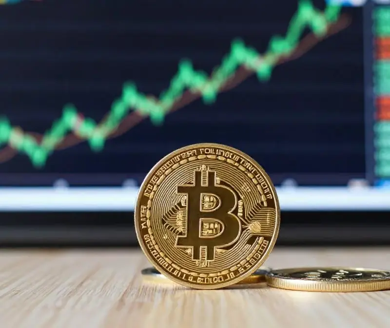Bitcoin: Επέστρεψε πάνω από τα $80.000 – Το ισχυρότερο εβδομαδιαίο ράλι εδώ και τρία χρόνια