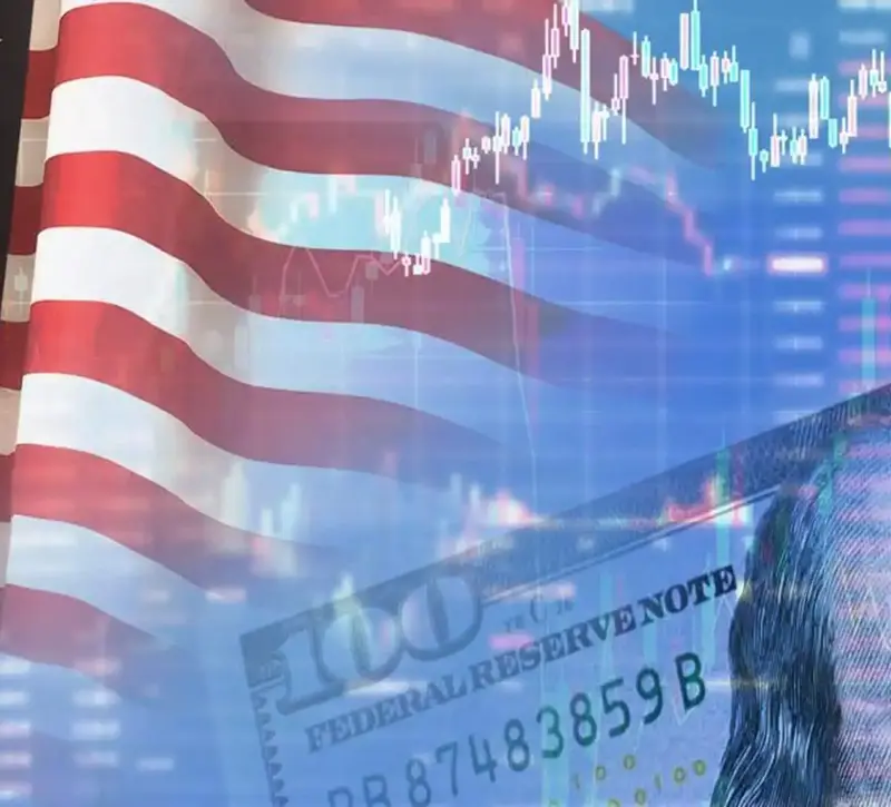 Ομόλογα: Σταθεροποίηση μετά το sell-off, ανάσα από την υποχώρηση του πετρελαίου