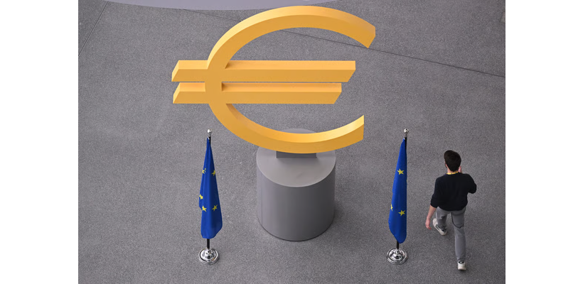 Οίκοι αξιολόγησης: Θετική η δημοσιονομική στρατηγική της Ευρωζώνης
