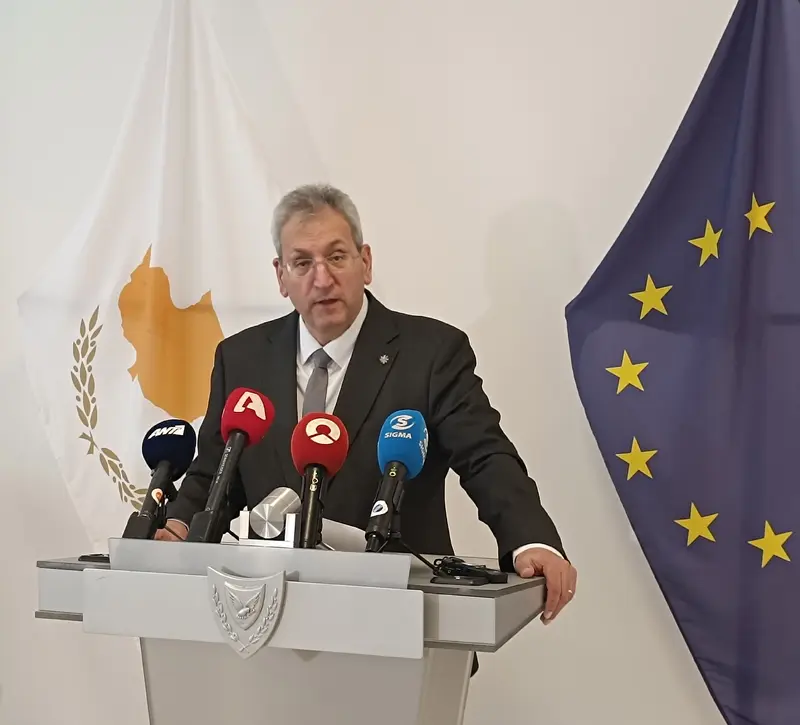 Στη Βουλή τον Ιούλιο η συνταξιοδοτική μεταρρύθμιση – Έκκληση ΥΠΕΡΓ για... υπομονή και αποφυγή εικασιών