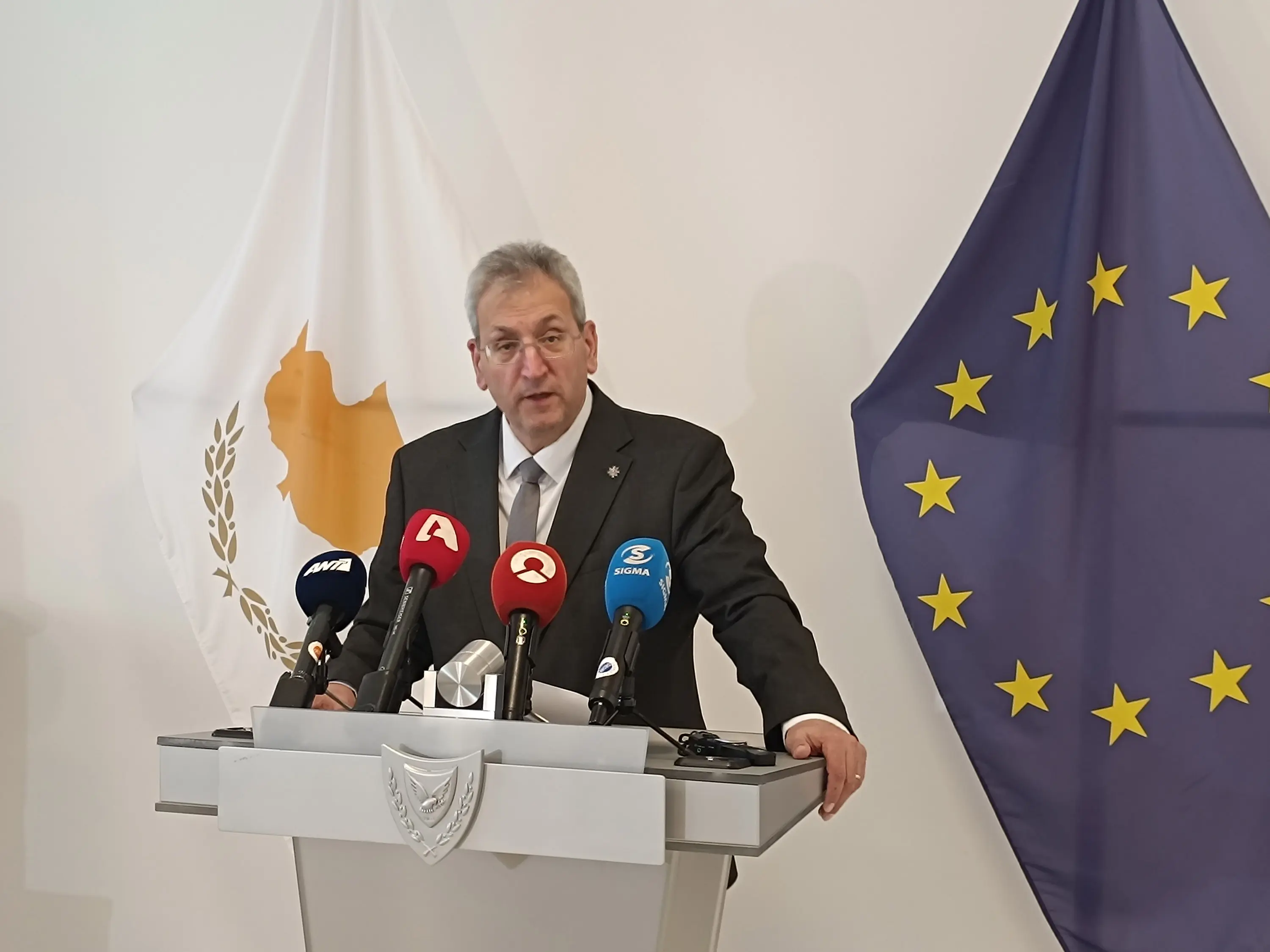 Στη Βουλή τον Ιούλιο η συνταξιοδοτική μεταρρύθμιση – Έκκληση ΥΠΕΡΓ για... υπομονή και αποφυγή εικασιών