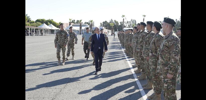 ΥΠΑΜ: Αυξήθηκαν σε 400 οι θέσεις ανέλιξης των ΣΥΟΠ, αναβαθμίζεται ο θεσμός