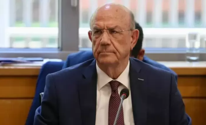 Κρίσιμη συνάντηση στο ΥΠΟΙΚ για τους ωρομίσθιους - Προειδοποιούν με μέτρα οι συντεχνίες