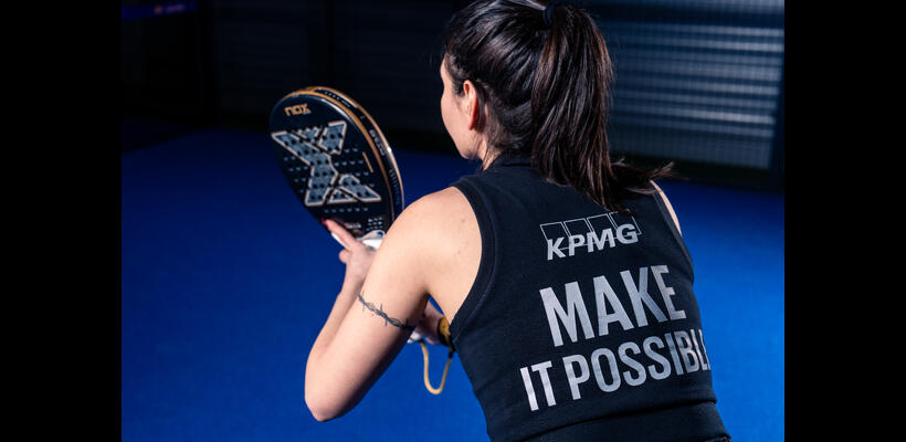 KPMG Κύπρου: Από την εκπαίδευση στην επαγγελματική εξέλιξη