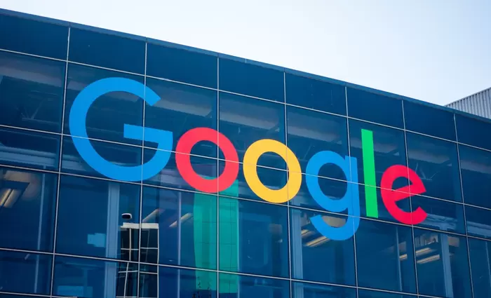 Τεχνητή νοημοσύνη: Νέα chips από τη συνεργασία Google με Marvell – Στόχος η ανατροπή της Nvidia