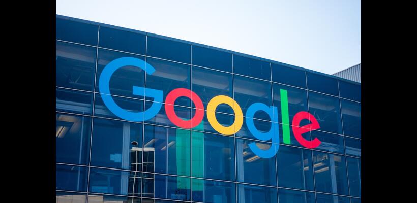 Τεχνητή νοημοσύνη: Νέα chips από τη συνεργασία Google με Marvell – Στόχος η ανατροπή της Nvidia