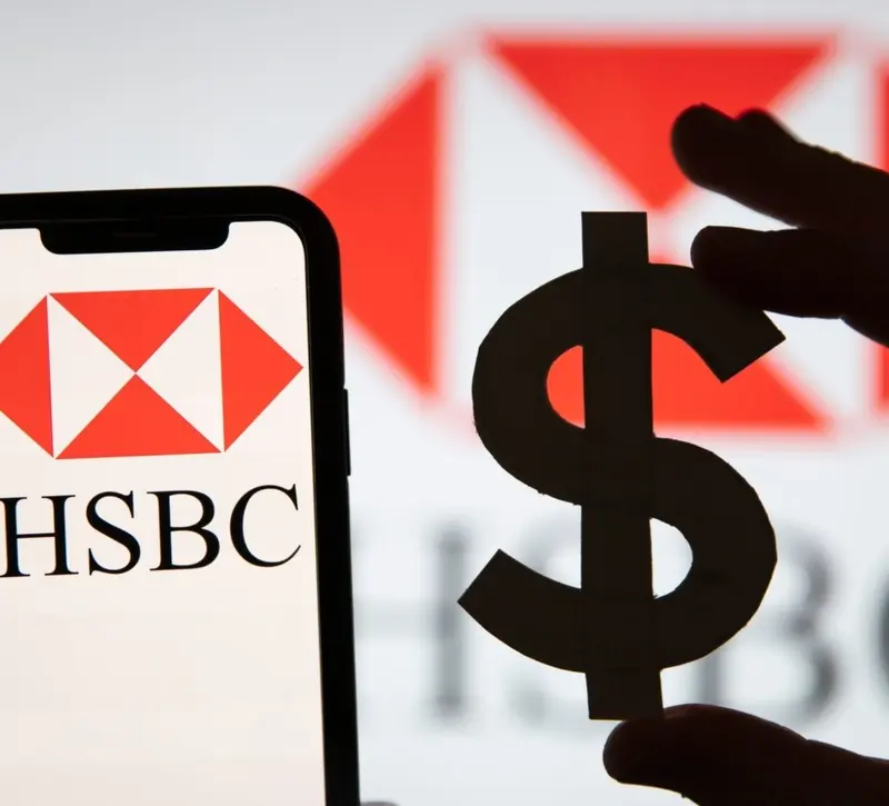 HSBC: Οι συμβουλές κορυφαίου αναλυτή για τις επενδύσεις στην τεχνητή νοημοσύνη