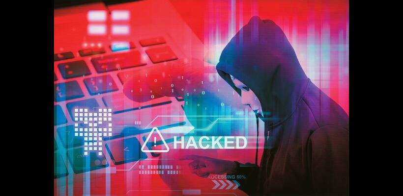 Κυβερνοεπιθέσεις με AI: Η νέα απειλή για τράπεζες, νοσοκομεία και κρίσιμες υποδομές