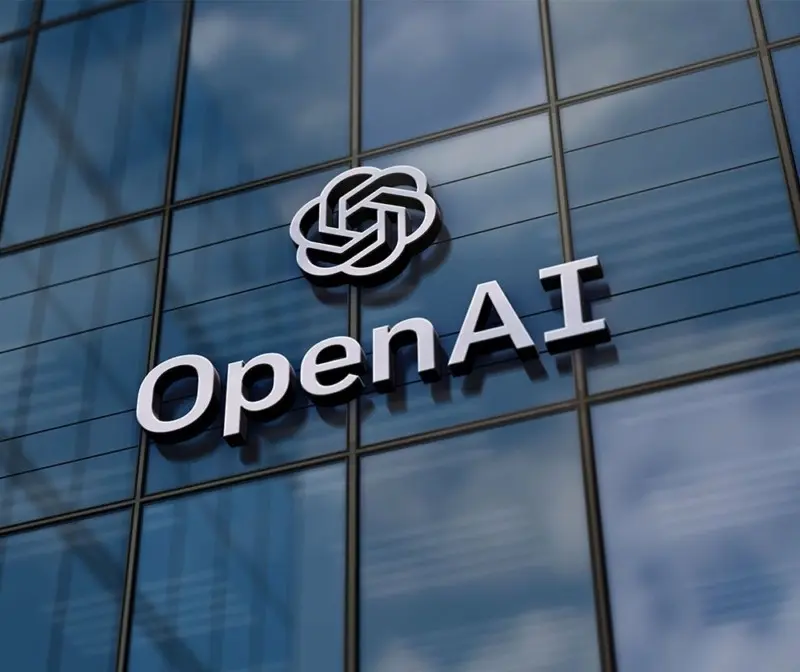 Νέος γύρος επενδυτών «ρίχνει» άλλα $10 δισ. στην OpenAI - Στα 850 δισ. ανεβαίνει η αποτίμηση της