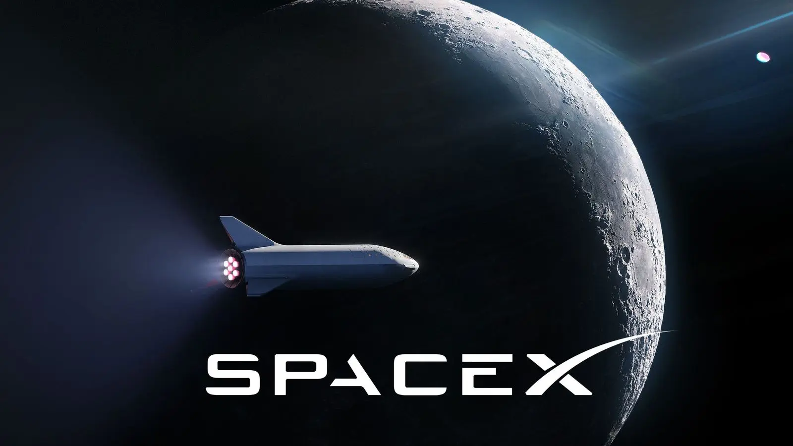 Tι σημαίνει η ΙΡΟ της SpaceX για τις αγορές