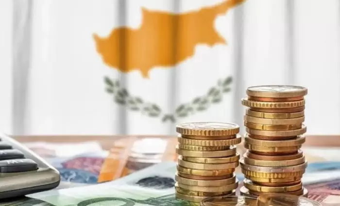 Περαιτέρω επιδείνωση του ΣΠΟΔ τον Απρίλιο - Στο -1,72% η ετήσια μεταβολή