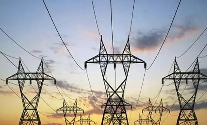 Νέοι Συντελεστές Ρήτρας Καυσίμων για διατιμήσεις και ΑΠΕ