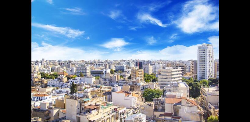 Βιώσιμες Αρχές Τοπικής Αυτοδιοίκησης