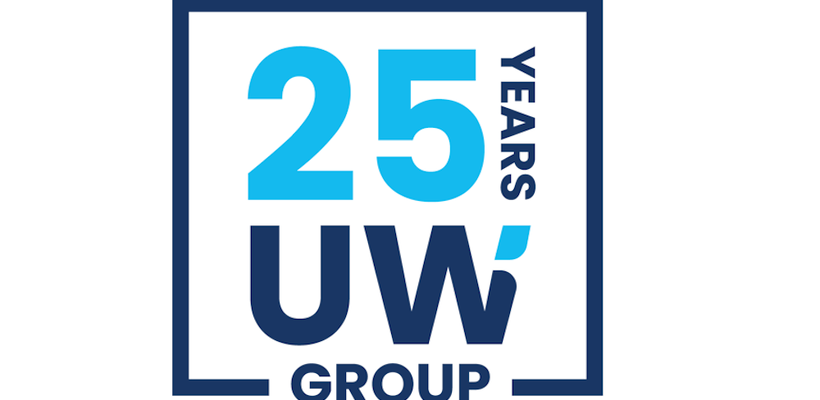 Το UW Group Γιορτάζει 25 Χρόνια Παγκόσμιας Ναυτιλιακής Αριστείας