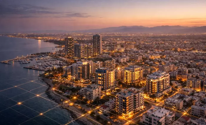 Το μέλλον της ενοικίασης: Πώς αλλάζει το στεγαστικό τοπίο στην Κύπρο