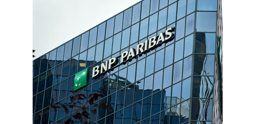 Apollo – BNP Paribas: Κοντά σε deal για επέκταση της ιδιωτικής χρηματοδότησης στην Ευρώπη