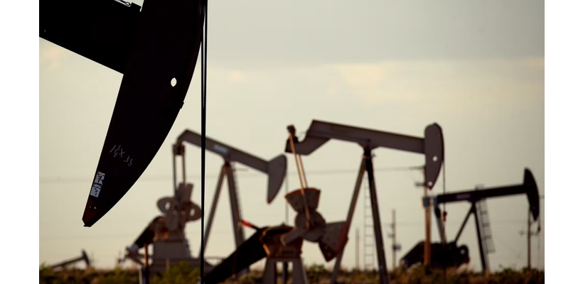 Υποχωρεί από τα υψηλά εξαμήνου το Brent προς τα $114 – Σενάριο για $150 σε περίπτωση νέας κλιμάκωσης