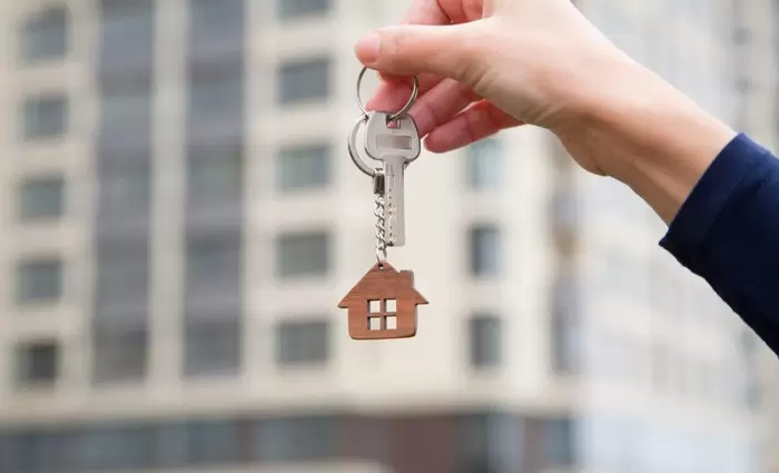 Αγορά ακινήτων: Δημοφιλέστερα πέρσι τα διαμερίσματα αξίας €150.000 - €300.000