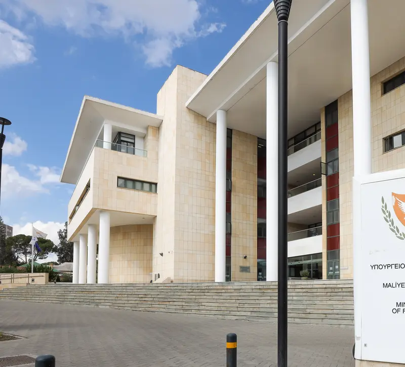 Ελαφρώς μεγαλύτερο το έλλειμμα το δεύτερο τρίμηνο από πέρσι – Ανήλθε στα €142,7 εκατ.