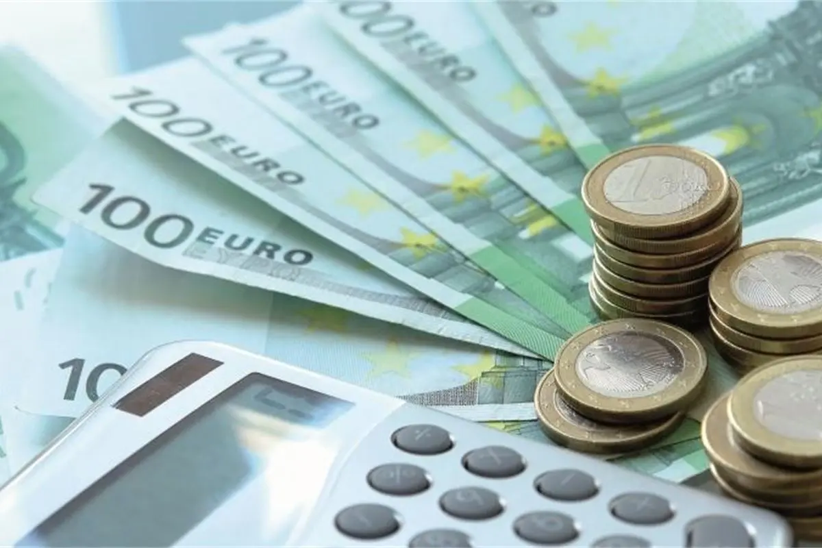 Πράσινο για ρύθμιση με 48 δόσεις οφειλών προς το ΤΚΑ – Προς αλλαγή η νομοθεσία