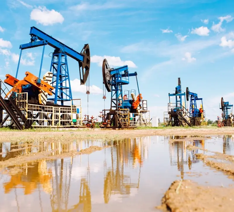 Ενεργειακός κολοσσός με ιστορία 109 ετών μοιράζει δισεκατομμύρια σε μερίσματα